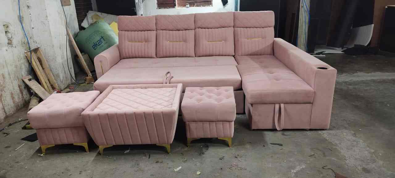 Top Wooden Furniture Manufacturers in Vadgaon Dhayari Best Furniture