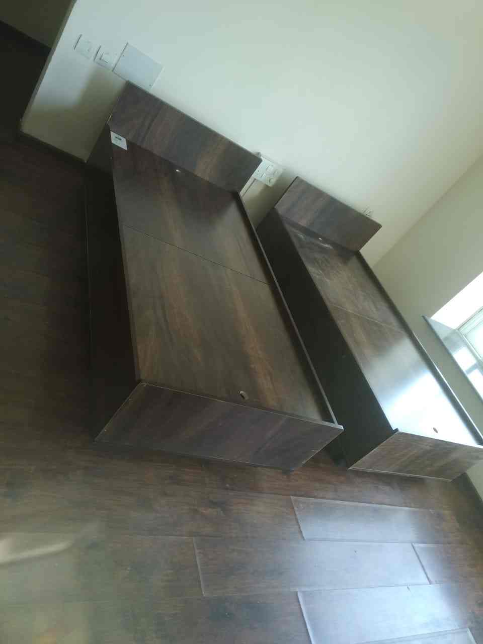 Top Wooden Furniture Manufacturers in Vadgaon Dhayari Best Furniture