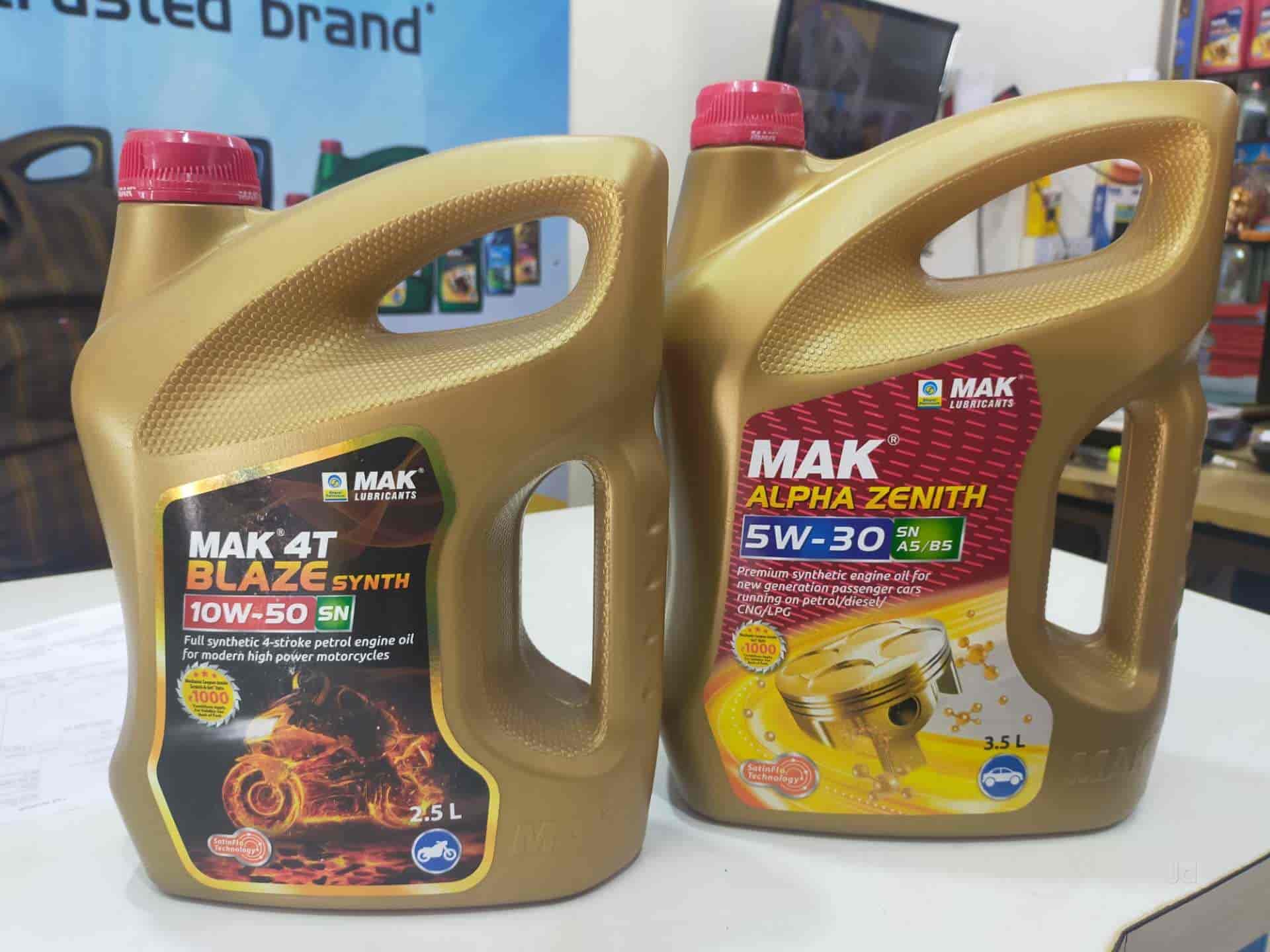 Top Savsol Lubricant Oil Distributors in Goa लुब्रीकेंट आयल डिस्ट्रीब्यूटर्ससवसल, गोवा Best