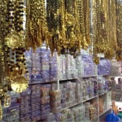 Pune Wholesale Jewellery Shop Near Me Ranka Jewellers Ganesh Peth 2025