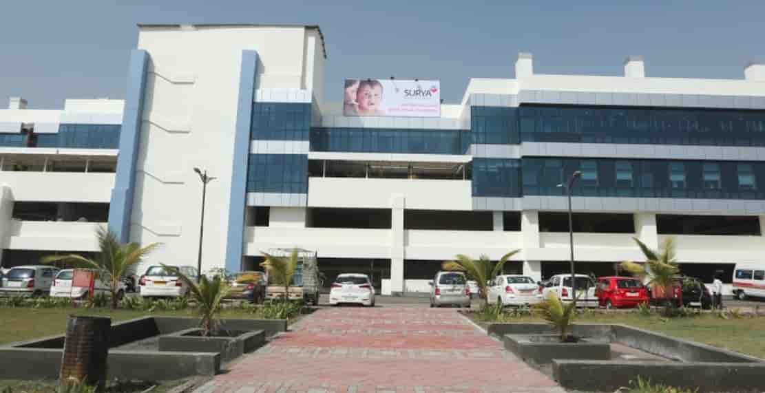 Lab view 7