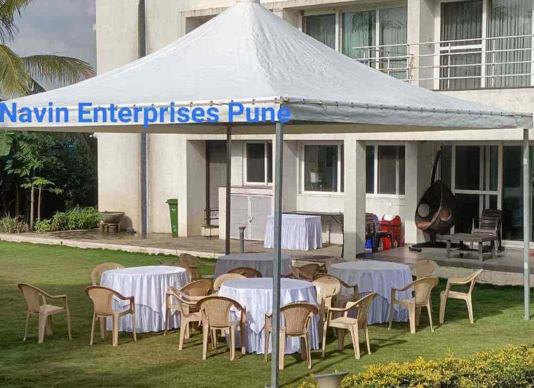 Top Tent Dealers in Pune Best Tent Suppliers near me Justdial