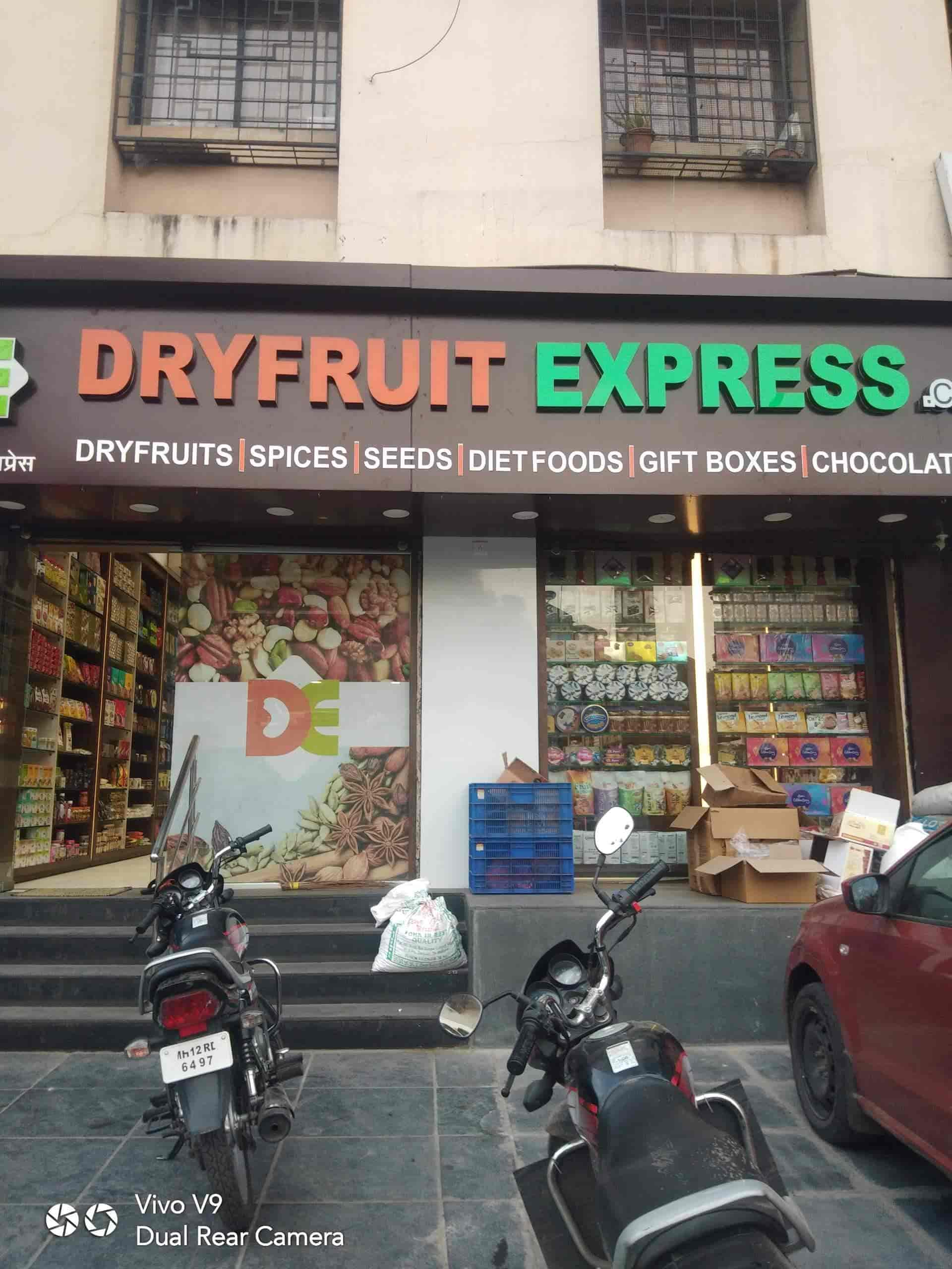 Top 100 Walnut Retailers in Pune Best Shell Walnut Dealers Justdial