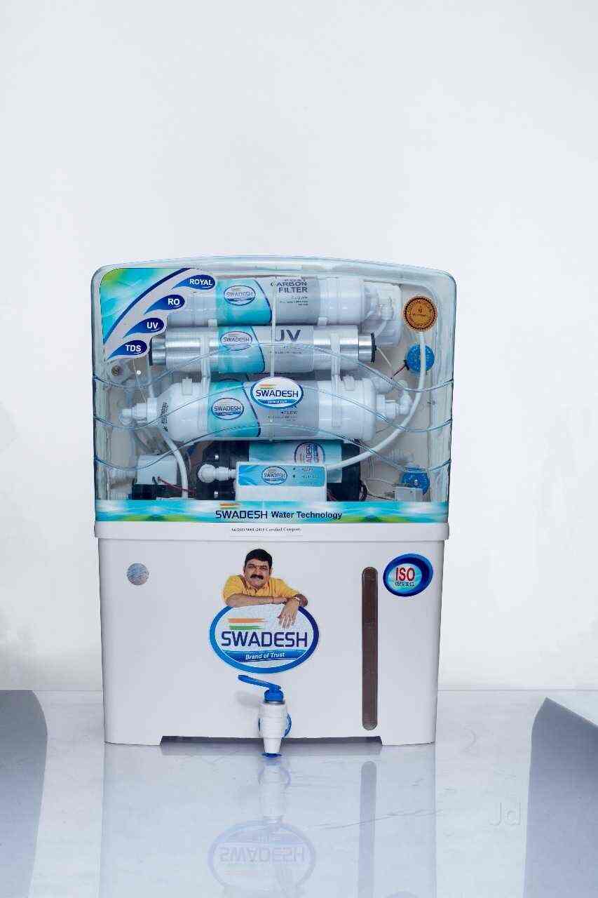 Catalogue Ro Water Purifier Sales And Service in Dhankawadi , Pune Justdial