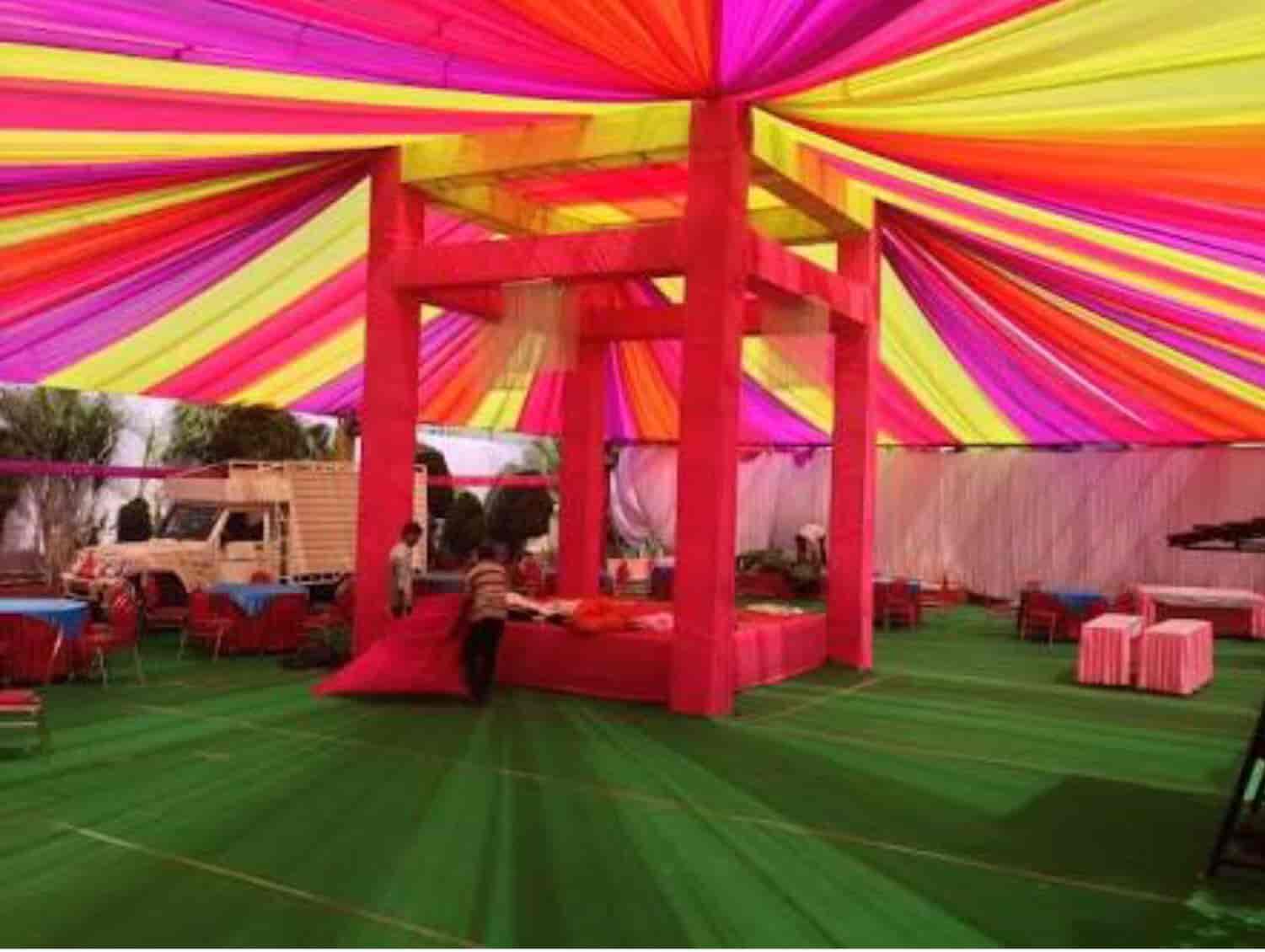 Mandap decorators near me new arrivals