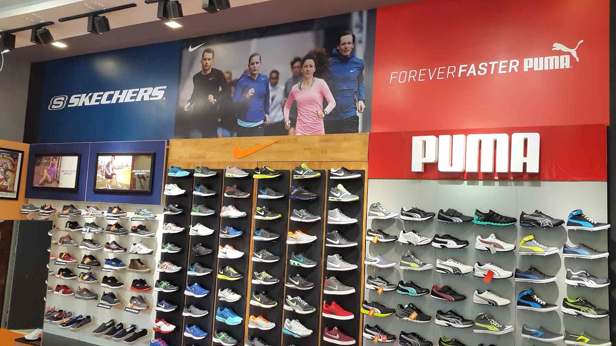 Shoexpress in Baner,Pune Best ConverseShoe Dealers in Pune Justdial