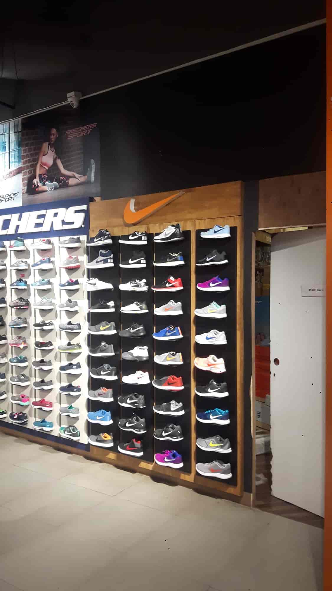 Shoexpress in Baner,Pune Best ConverseShoe Dealers in Pune Justdial