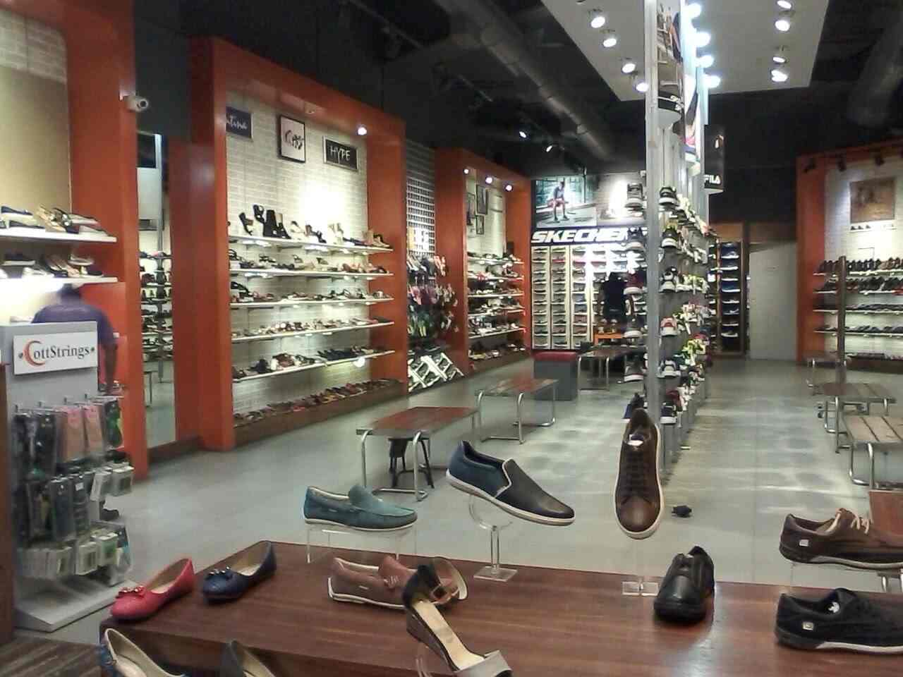 Shoexpress in Baner,Pune Best ConverseShoe Dealers in Pune Justdial