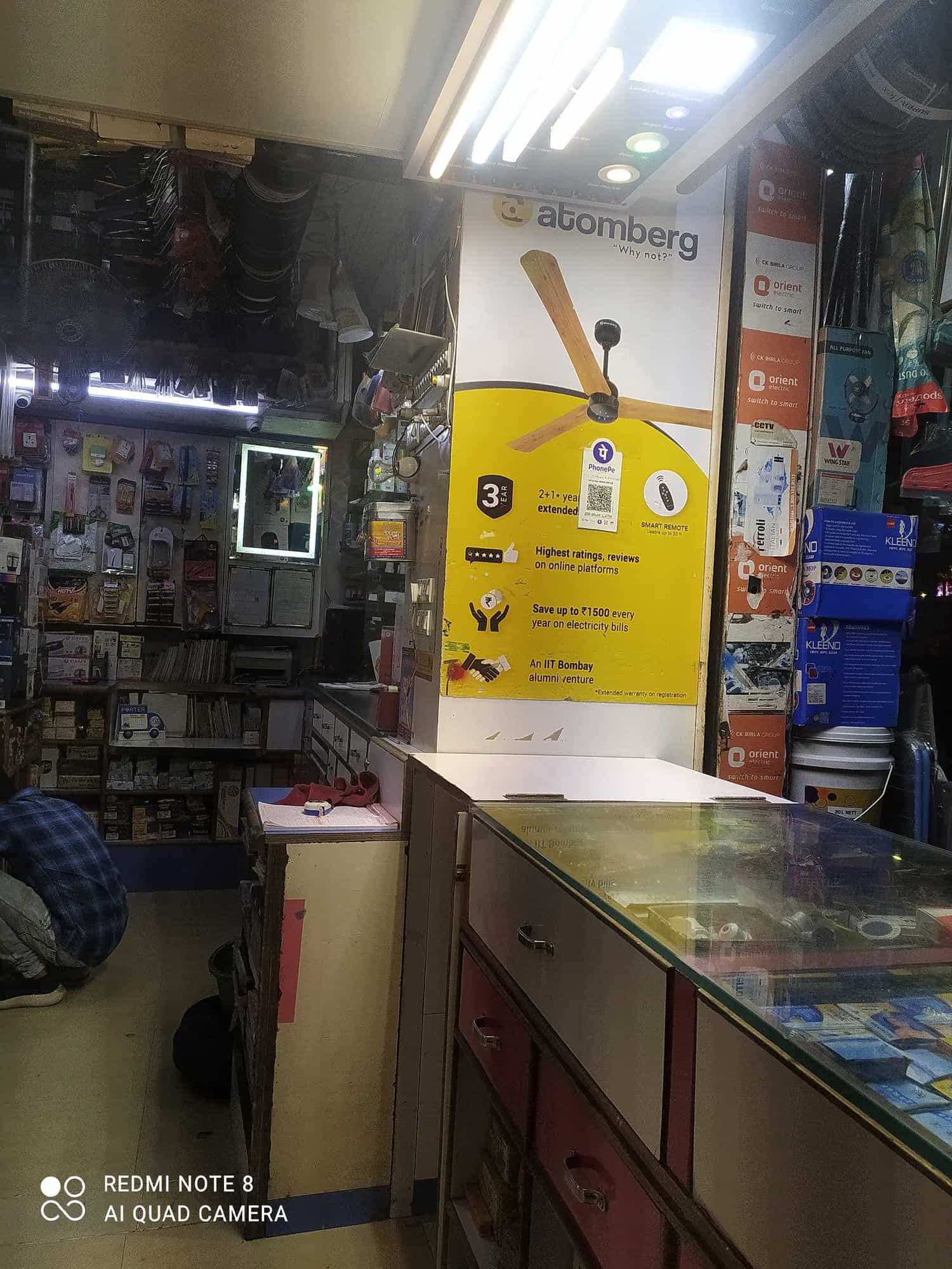Top Hardware Wholesalers in Pune हार्डवेयर व्होलेसलेर्स, पुणे Best