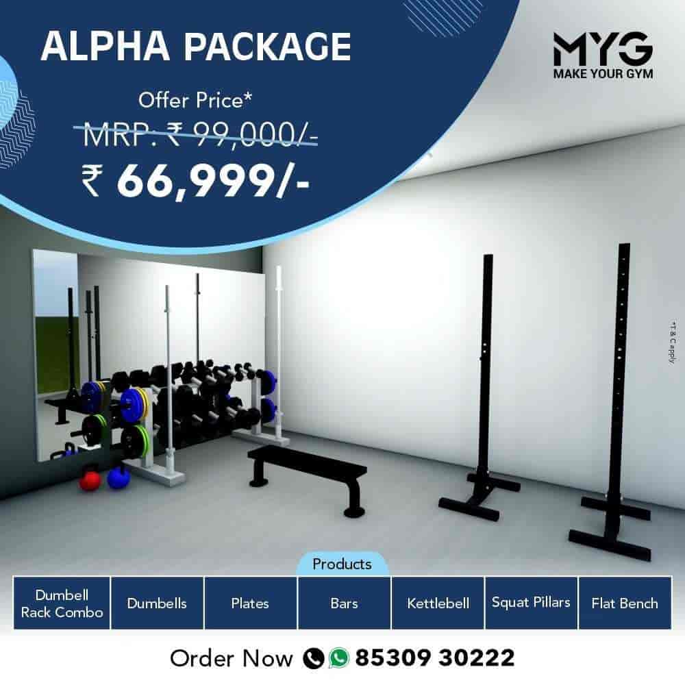 Top Woodway Gymnasium Equipment Dealers in Mumbai जिम्नेजियम