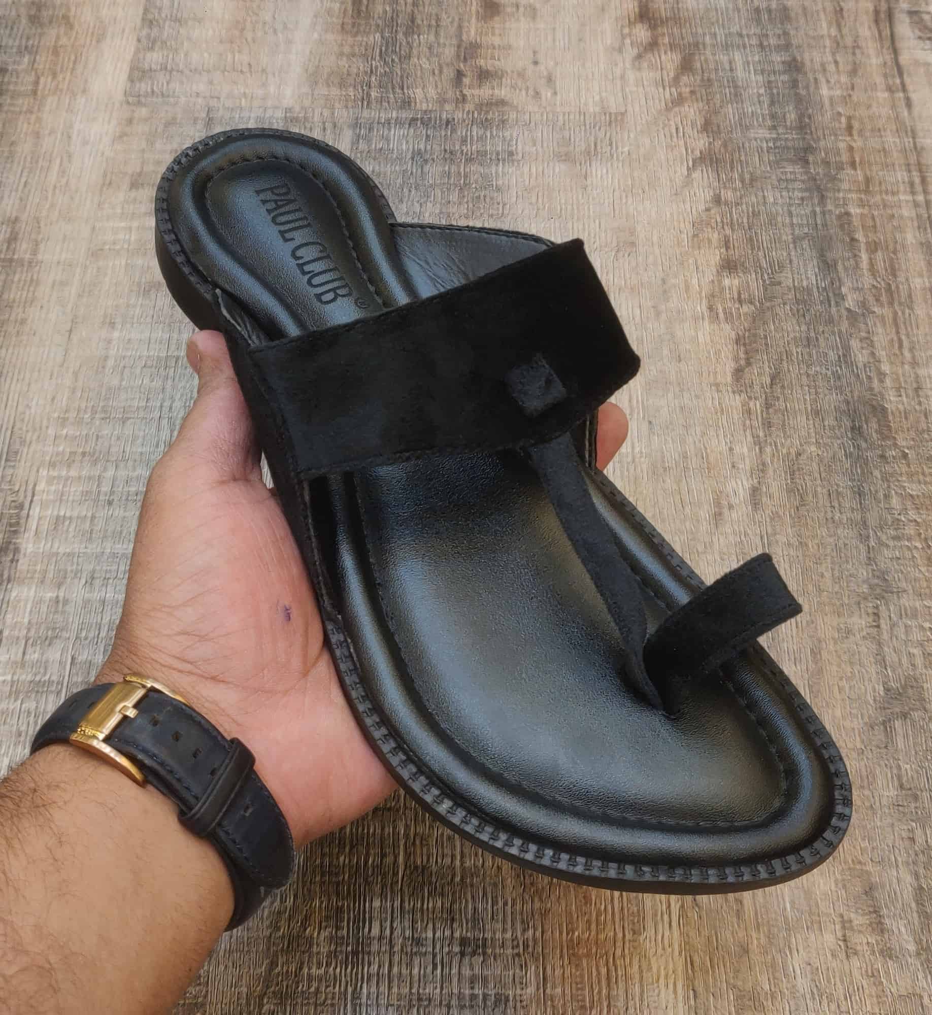 Top Slipper Dealers in Kondhwa Budruk Best Chappal Dealers Pune Justdial