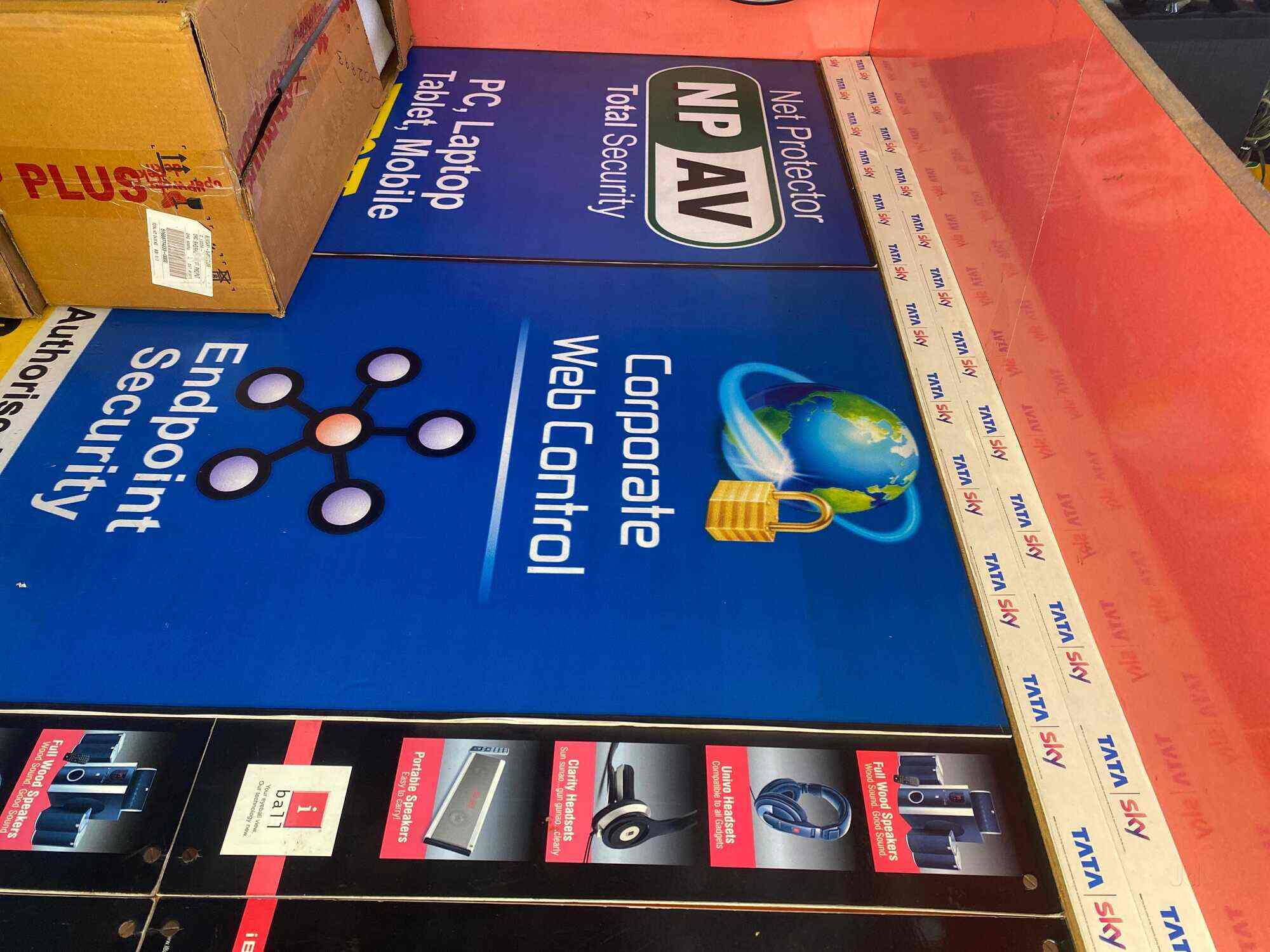 Softtech Computer System in Hadapsar,Pune Best Computer Training