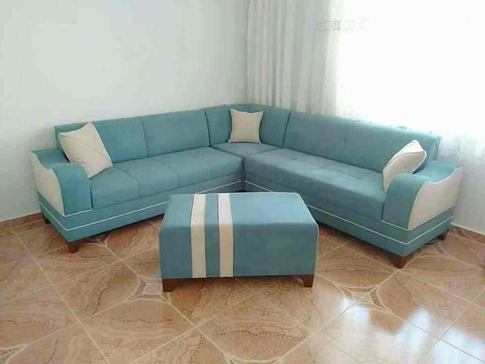Top 100 Sofa Repair Shops In Pune Best Furniture Repair Justdial