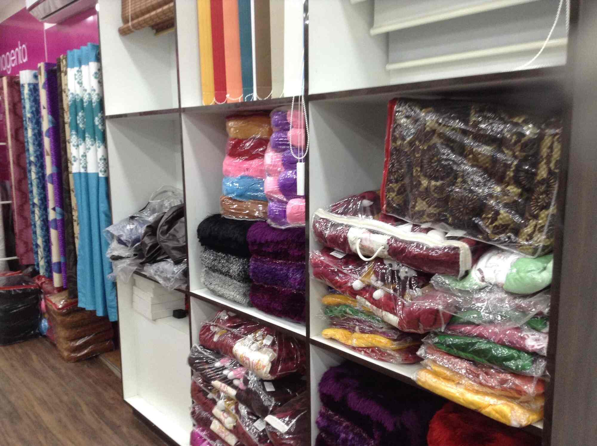 Herlich Narhe Gaon Furniture Dealers in Pune Justdial