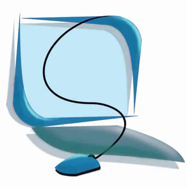 Top HP Laptop Repair & Services in Wakad HP Laptop Service Center