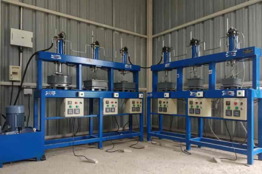 Catalogue Faith Automation in Bhosari , Pune Justdial