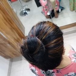 Royal Treat Saloon & Spa in Aundh Gaon-Aundh - Best Beauty Parlours For Bridal in Pune - Justdial Royal Treat Saloon & Spa in Aundh Gaon-Aundh - Best Beauty Parlours For Bridal in Pune - Justdial