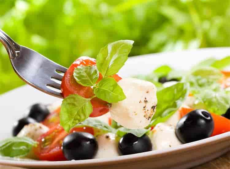Green Salad Company in Mundhwa,Pune Best Restaurants in Pune Justdial