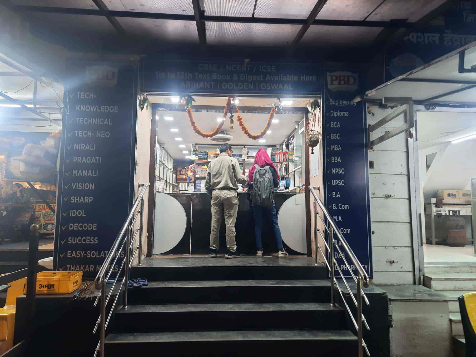 Top Stapler Wholesalers in Pune स्टेपलर व्होलेसलेर्स, पुणे near me Justdial