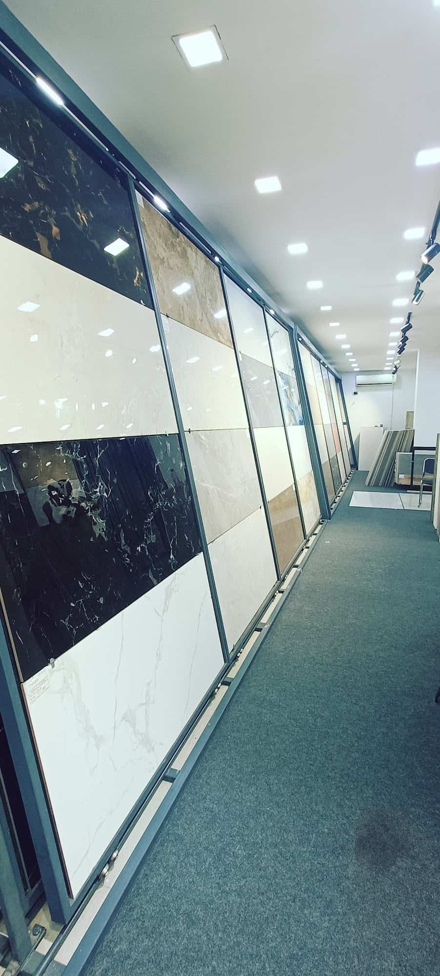 Top Granite Stone Dealers in Kalewadi Best Granite Slab Dealers