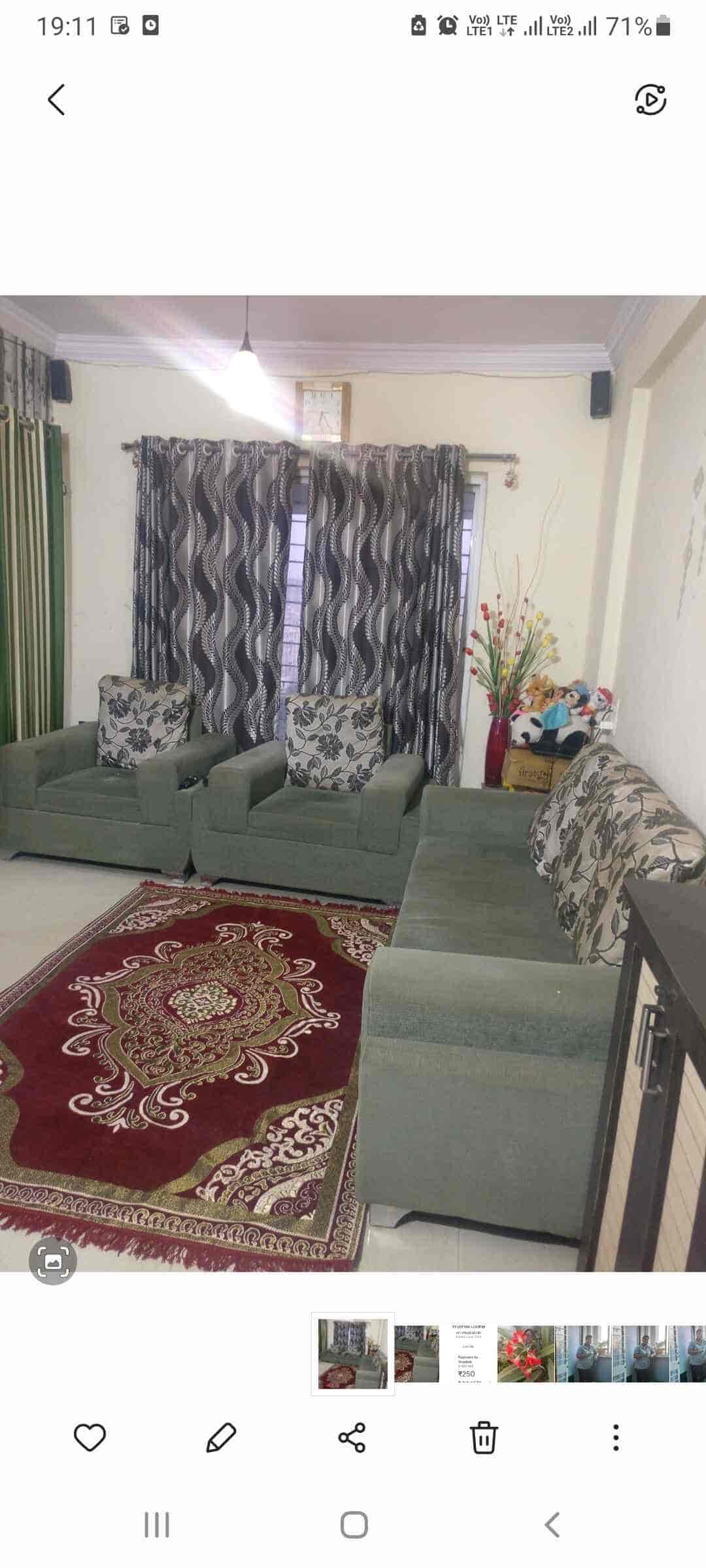 Top Second Hand Furniture Buyers in Dhayari Best Old Furniture Buyers