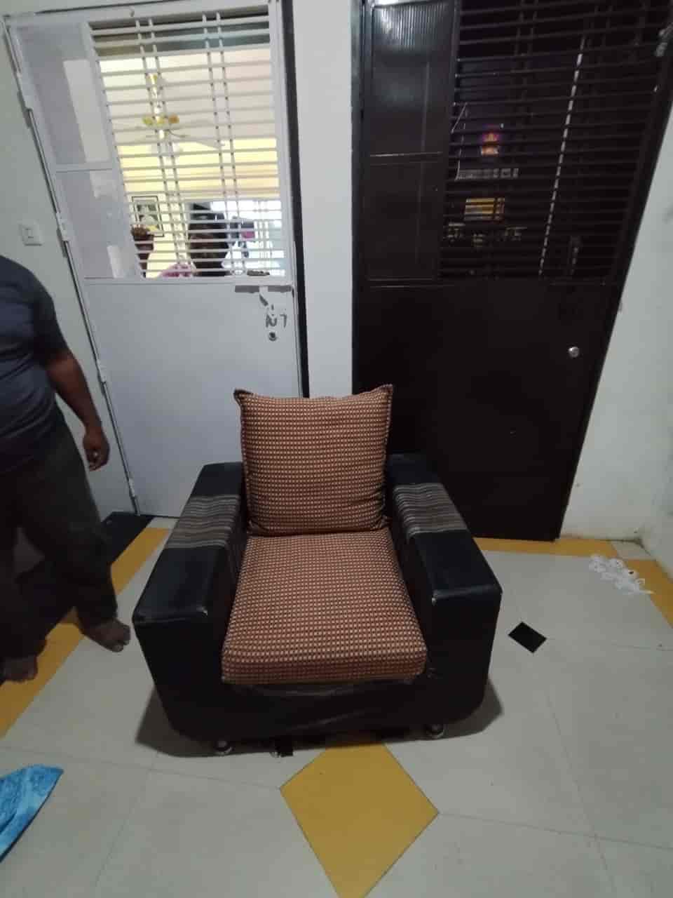 Top Second Hand Furniture Buyers in Dhayari Best Old Furniture Buyers