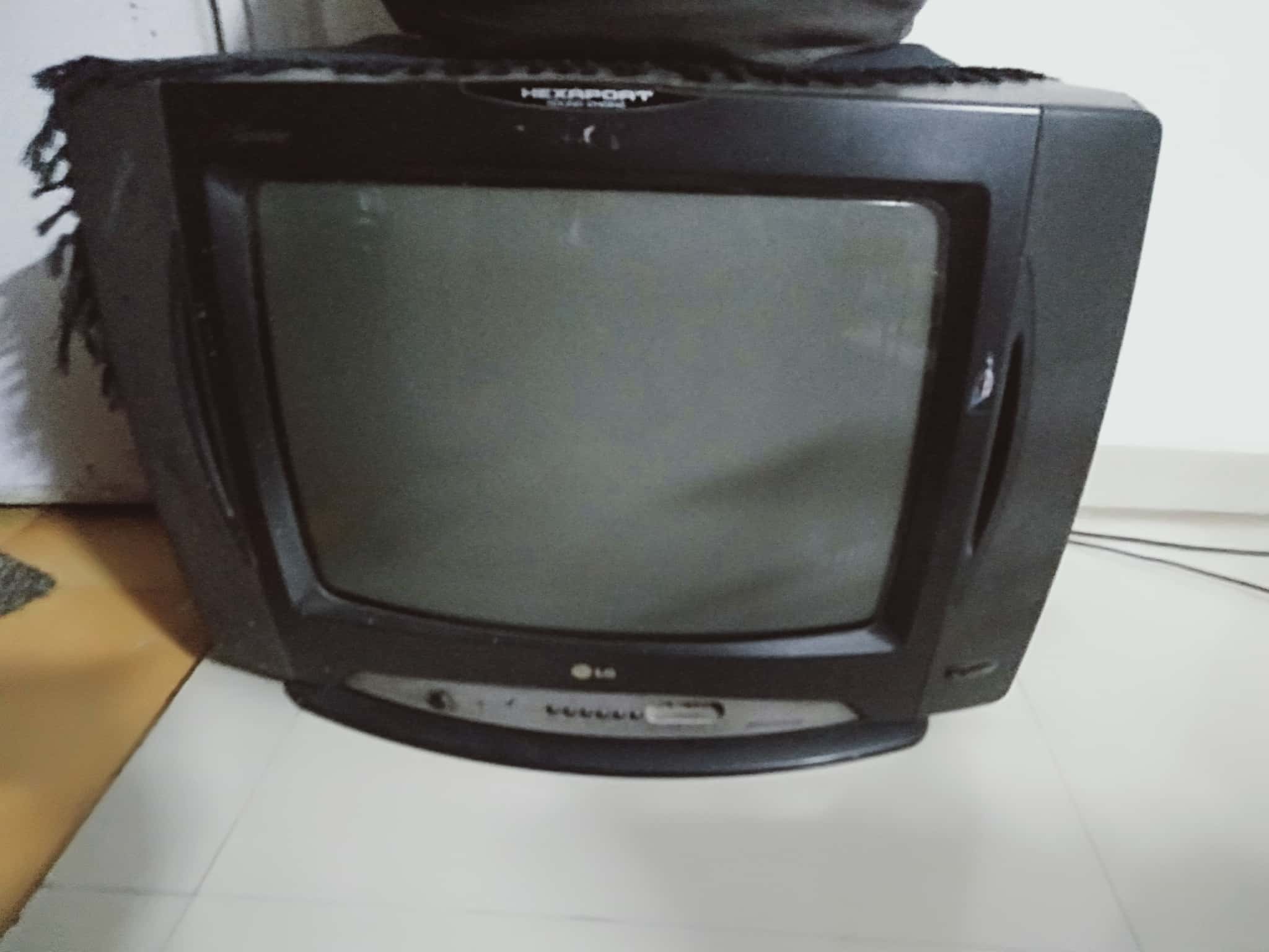 Top Second Hand Furniture Buyers in Dhayari Best Old Furniture Buyers