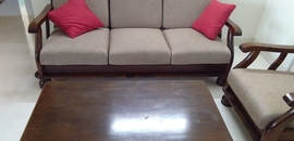 Top 100 Second Hand Furniture Buyers In Pune Best Old