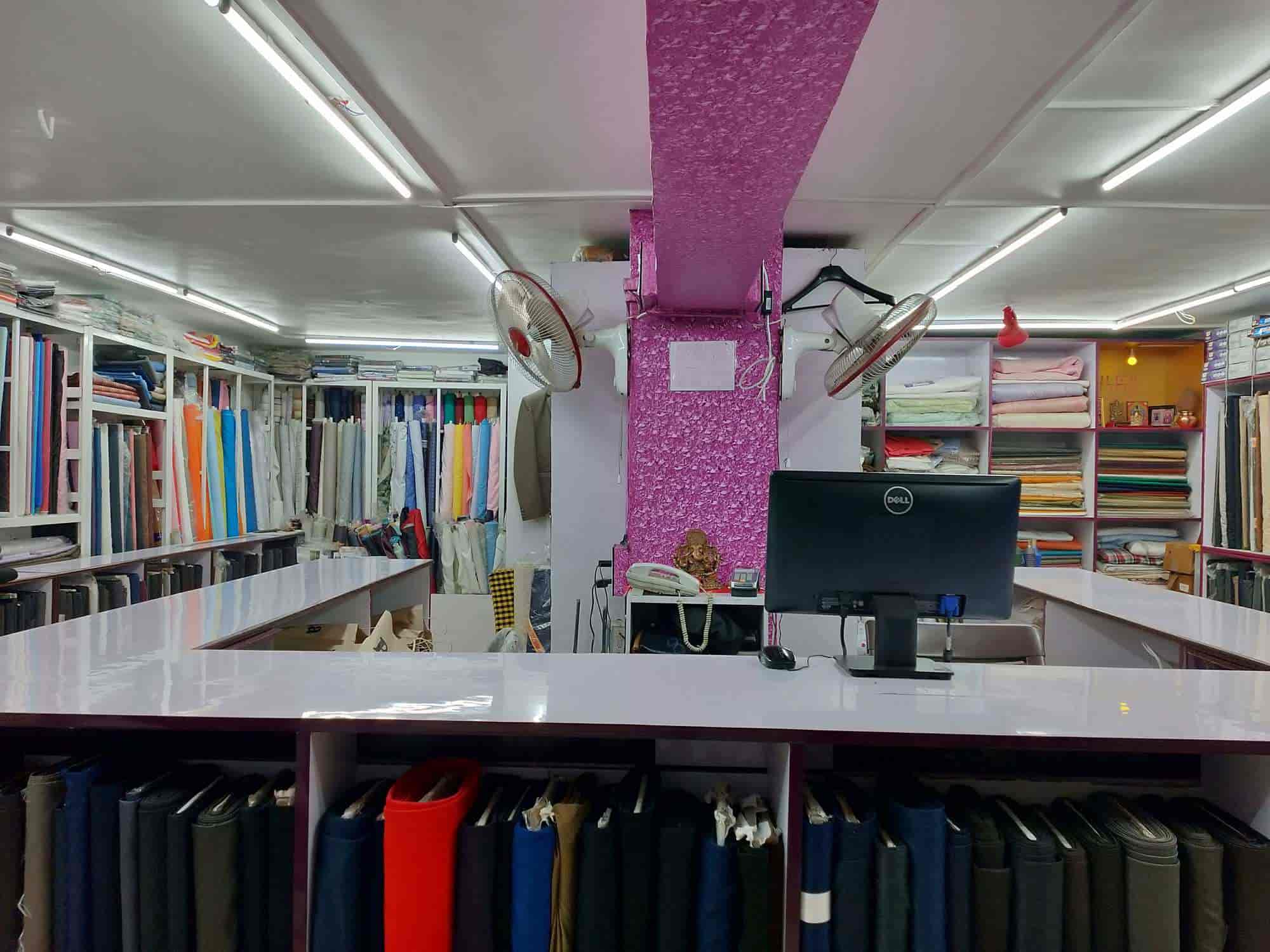 Top 100 Thermal Wear Retailers in Pune Best Thermal Cloth Retailers Justdial