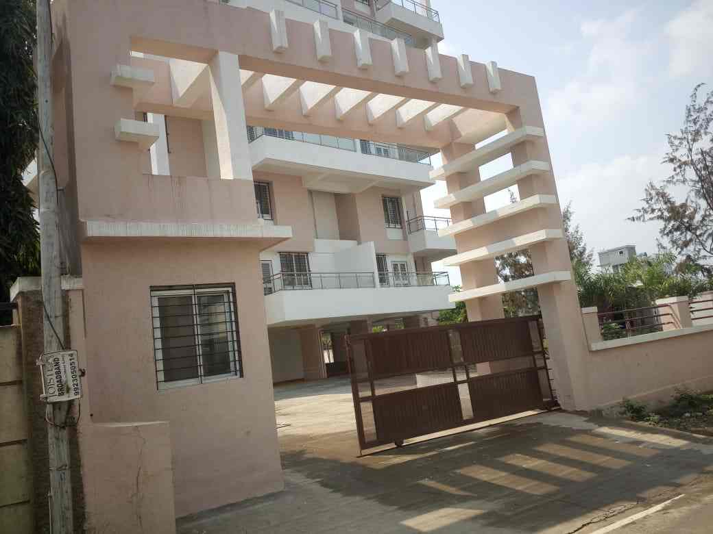 Top Estate Agents For Plot in Sukhsagar NagarKatraj Best Real Estate