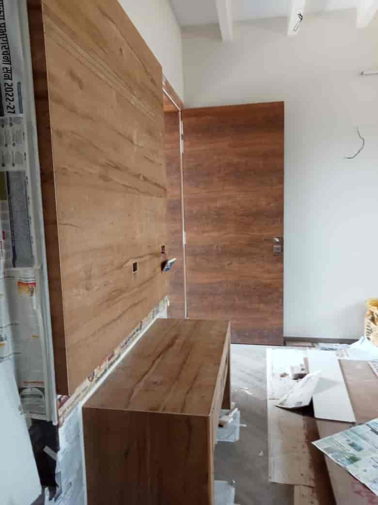 Designing Furniture in Deccan Gymkhana,Pune Best Furniture