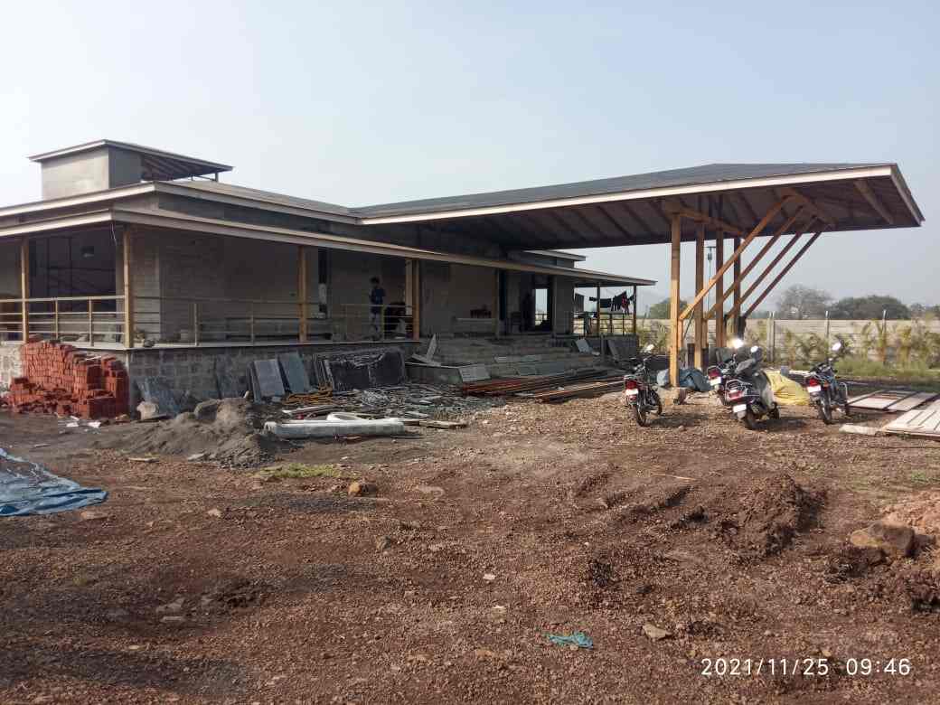 Designing Furniture in Deccan Gymkhana,Pune Best Furniture