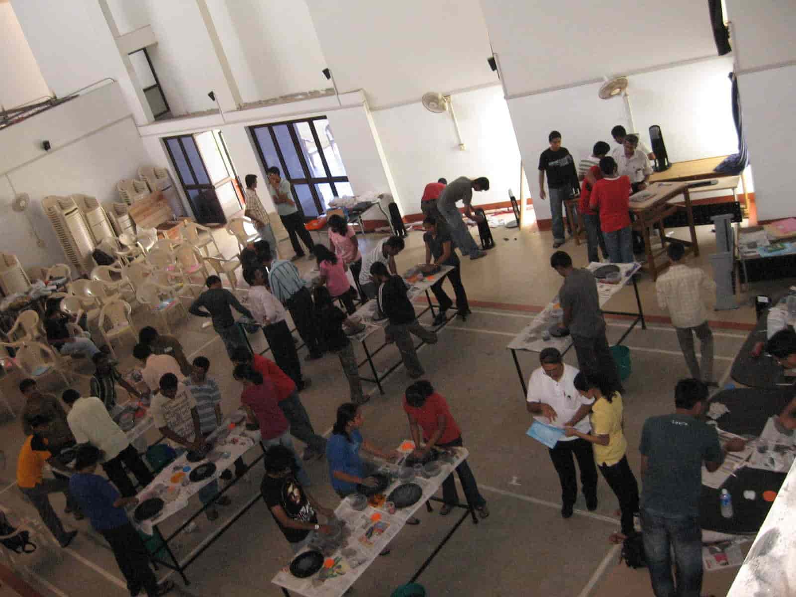 Top Astronomical Telescope Dealers in Chandigarh एस्ट्रोनॉमिकल