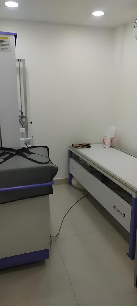 Lab view 13