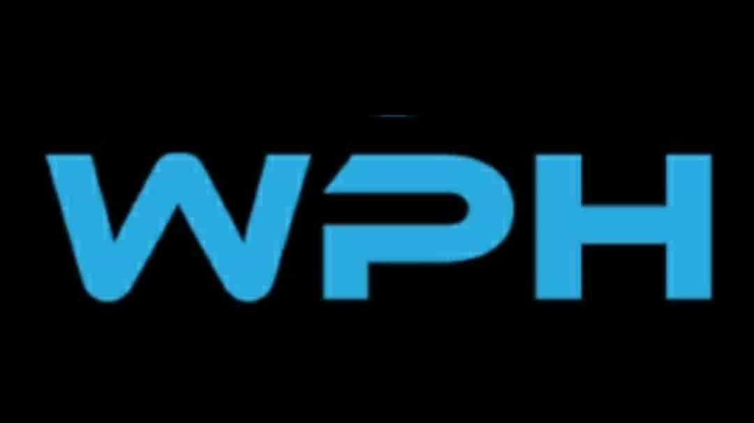 Top Hardware Shops in Laxmi ColonyHadapsar Best Hardware Store near