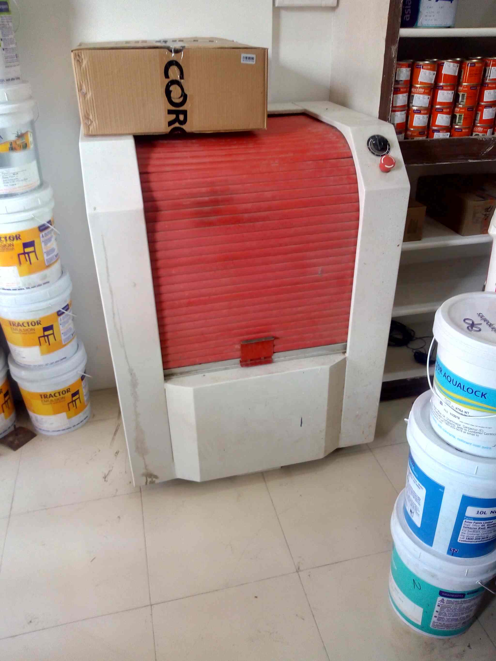 Top Hardware Shops in Laxmi ColonyHadapsar Best Hardware Store near