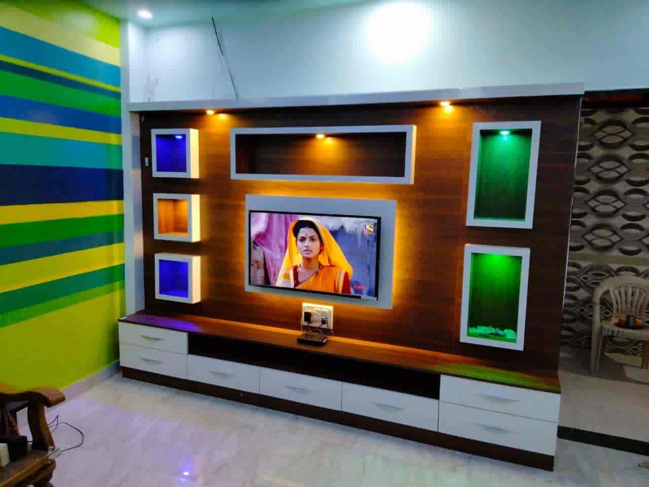 Top Furniture Dealers in Bhumkar Chowk, Pune Best Furniture Showrooms