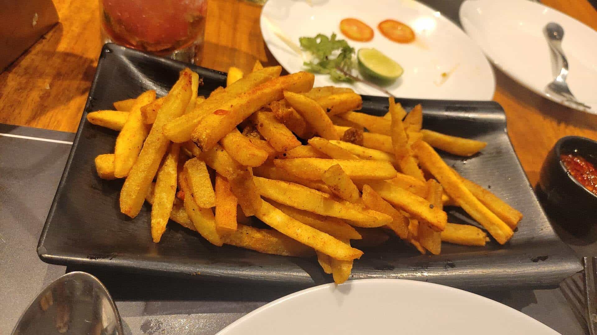 Top Celestron Telescope Dealers in Devi Bagh Best Celestron Telescope Dealers Hyderabad near