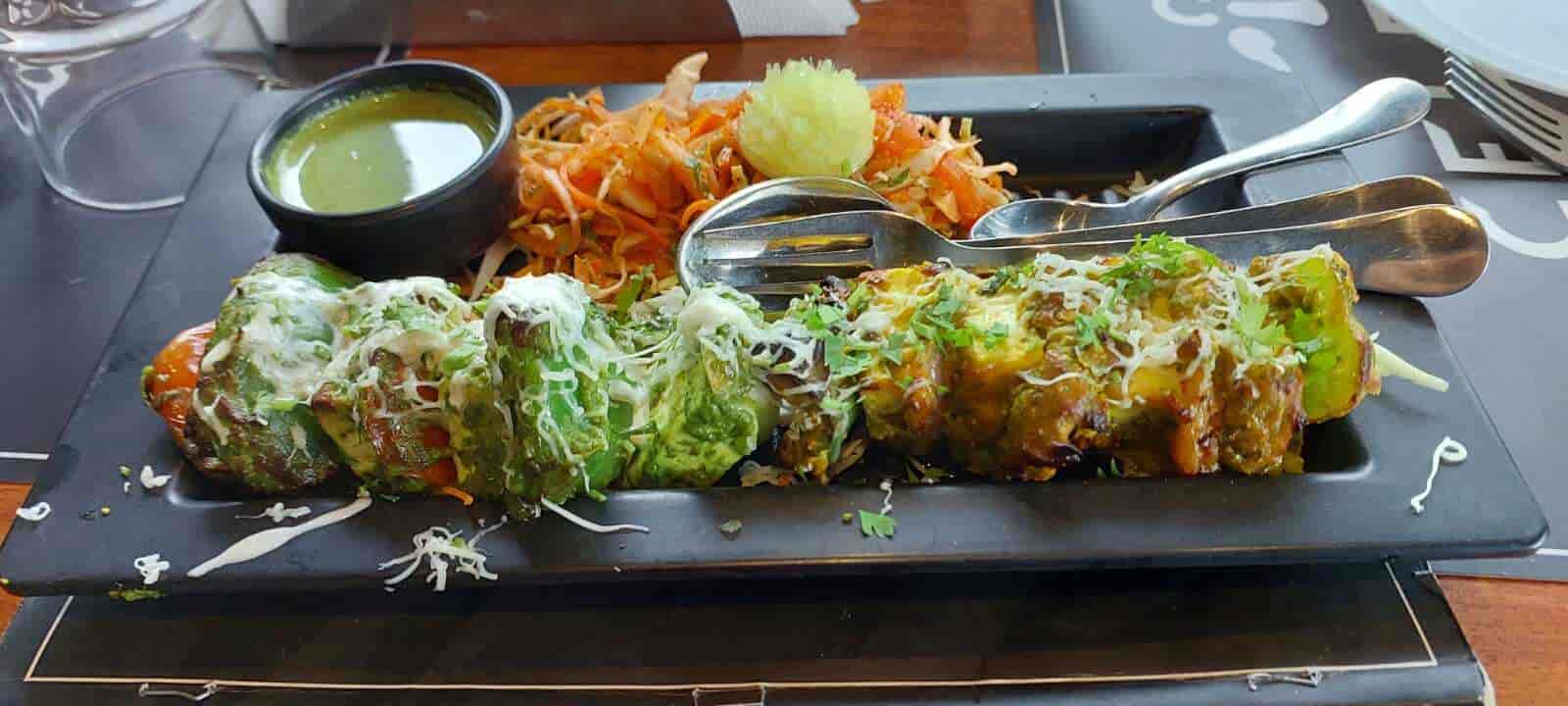 Top Celestron Telescope Dealers in Devi Bagh Best Celestron Telescope Dealers Hyderabad near