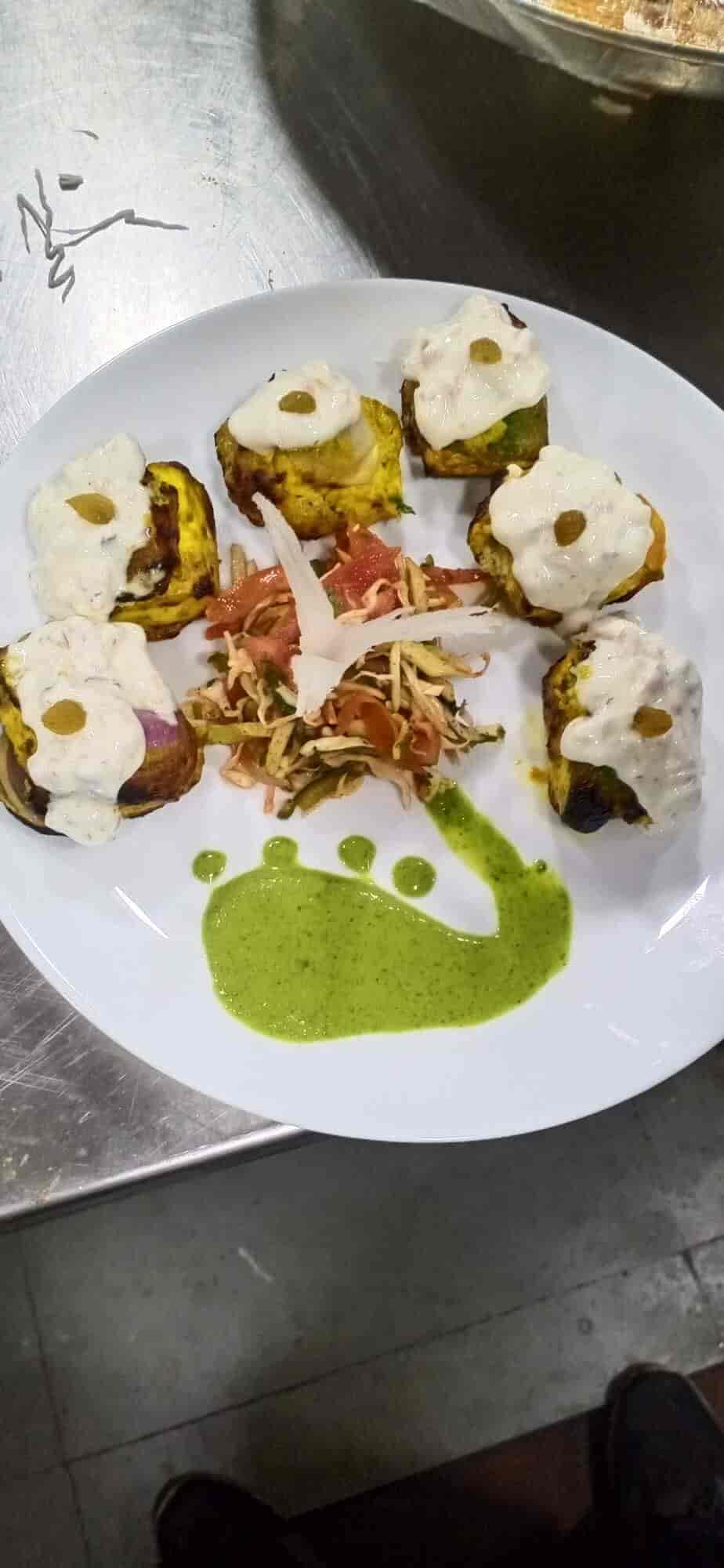 Top Celestron Telescope Dealers in Devi Bagh Best Celestron Telescope Dealers Hyderabad near