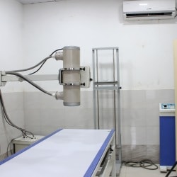 Lab view 19
