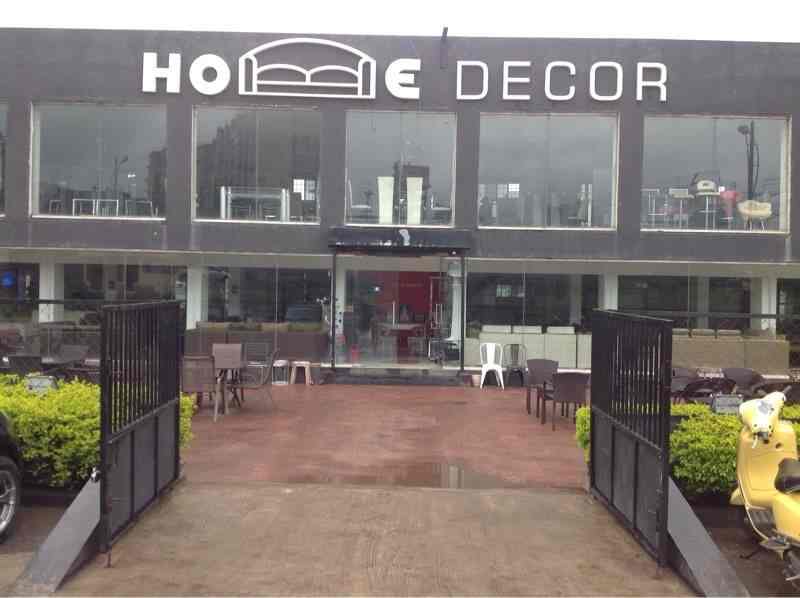 Home Decor, Bavdhan Furniture Dealers in Pune Justdial