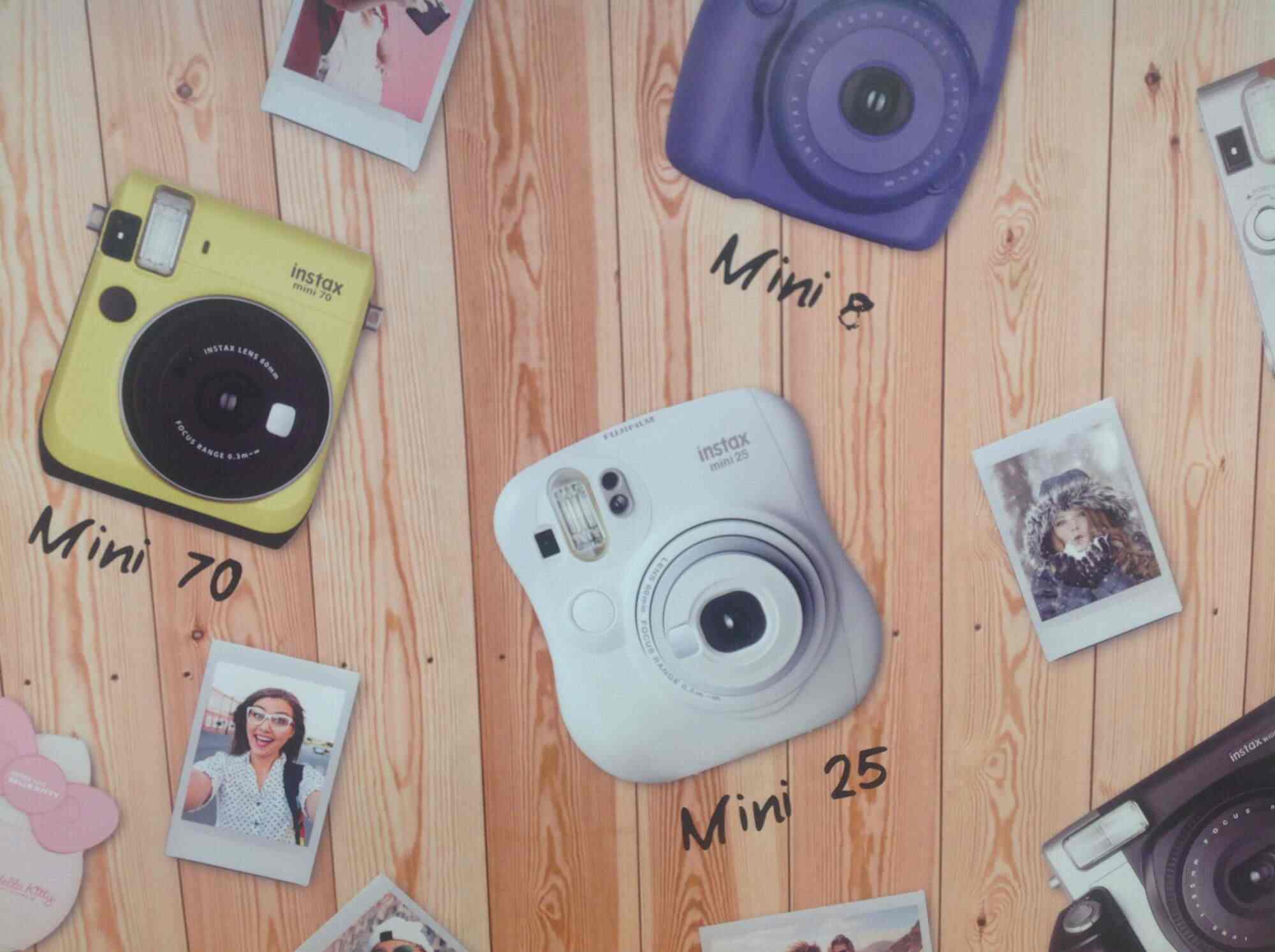 Top Second Hand Camera Dealers In Pune Best Used Camera Dealers