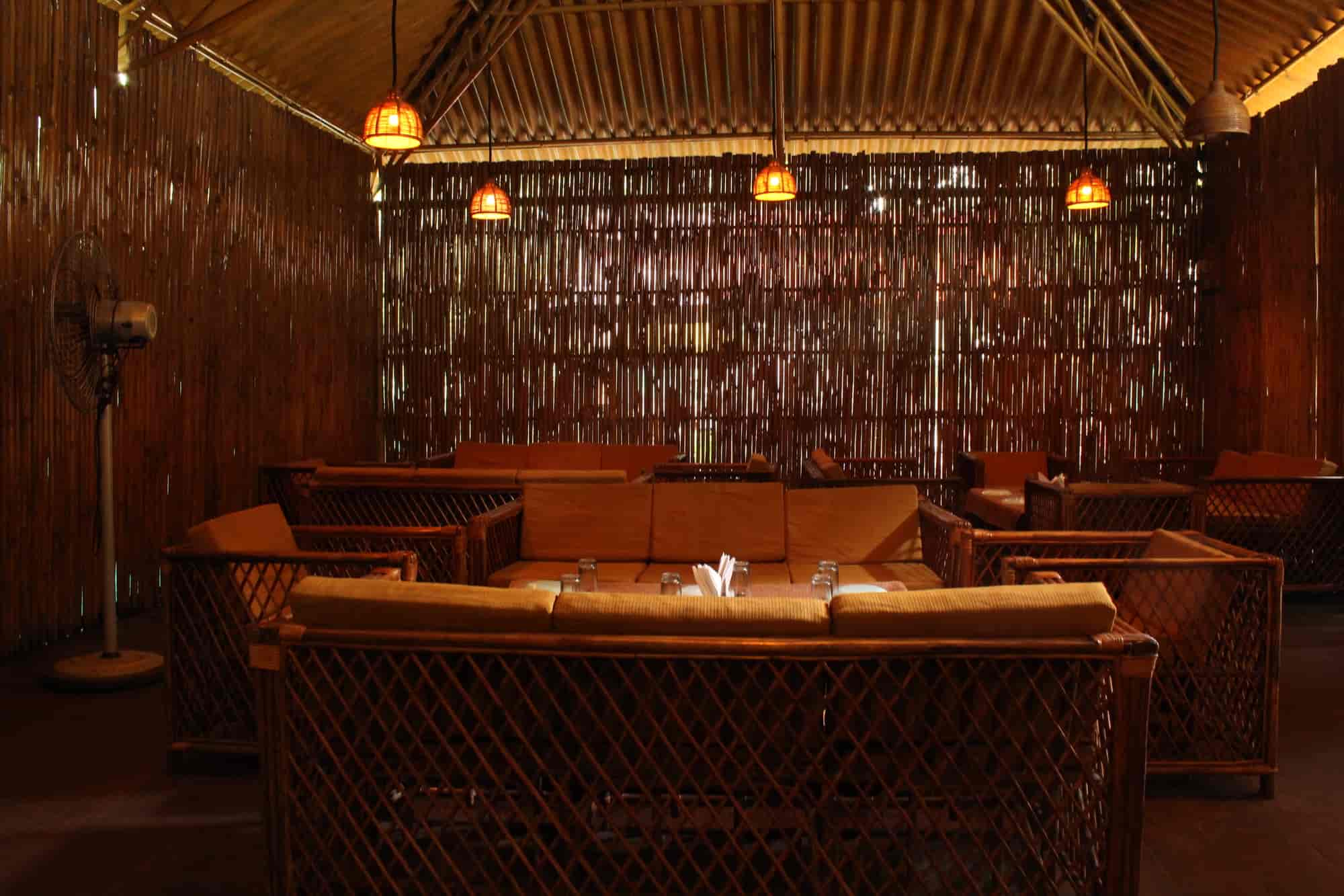 List of Top Restaurants in NarheDayari Phata Best Veg & Non Veg