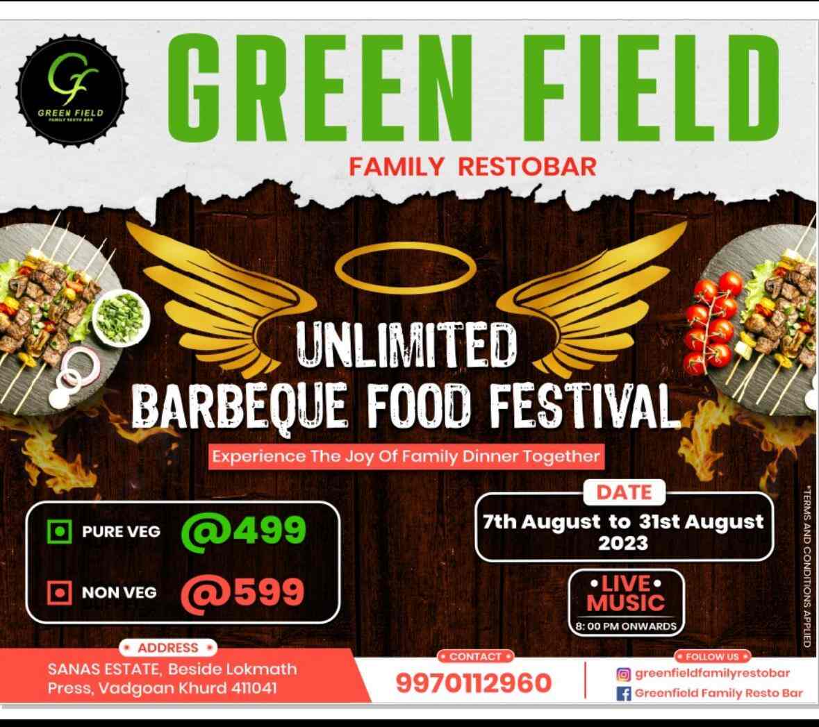 List of Top Restaurants in NarheDayari Phata Best Veg & Non Veg