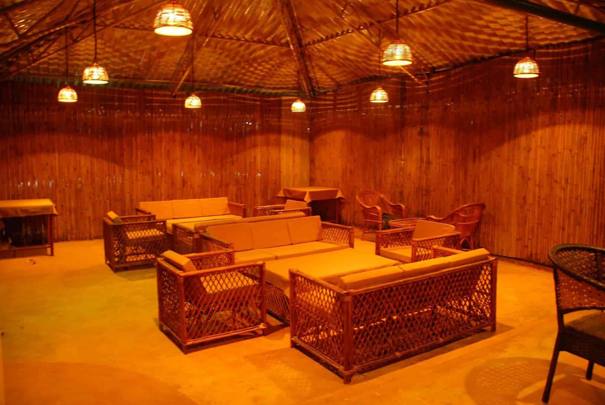 List of Top Restaurants in NarheDayari Phata Best Veg & Non Veg