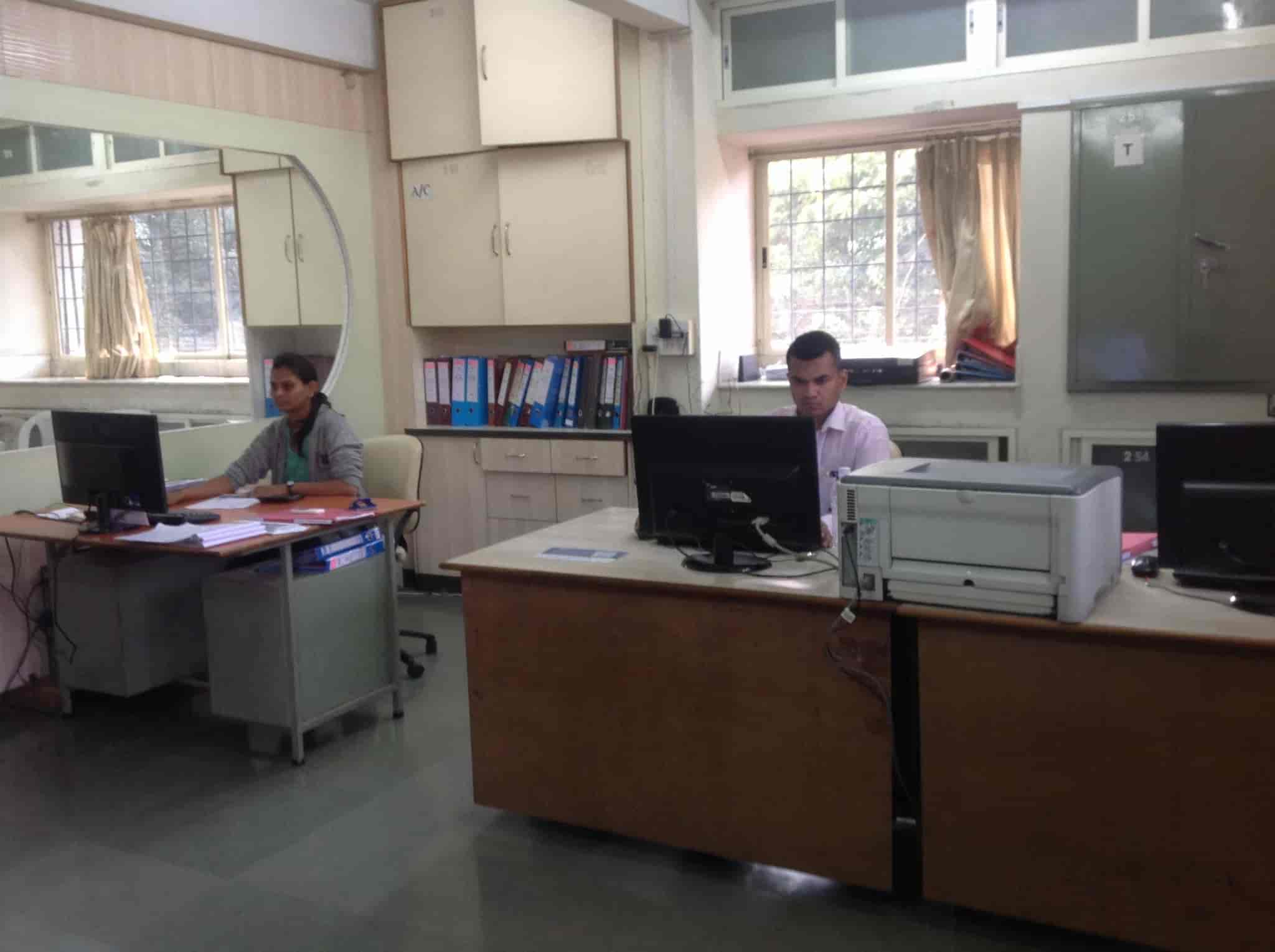 Catalogue Jupiter Industrial Works in Kothrud , Pune Justdial