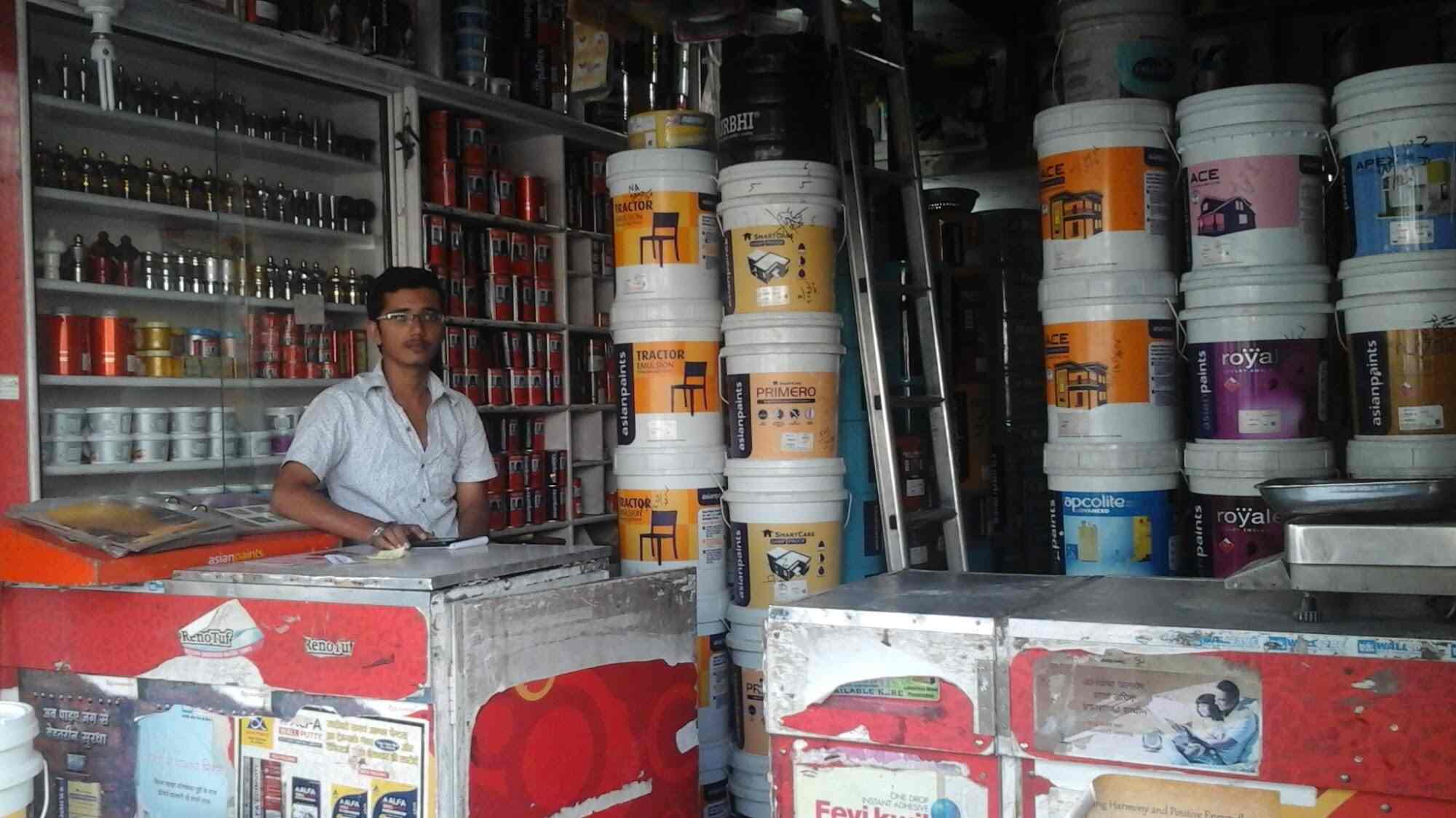 Top Hardware Shops near Bollywood MultiplexKharadi Best Hardware