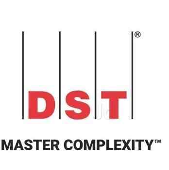 Dst Worldwide Services Yerawada Bpo In Pune Justdial Dst Worldwide Services Yerawada Bpo In Pune Justdial