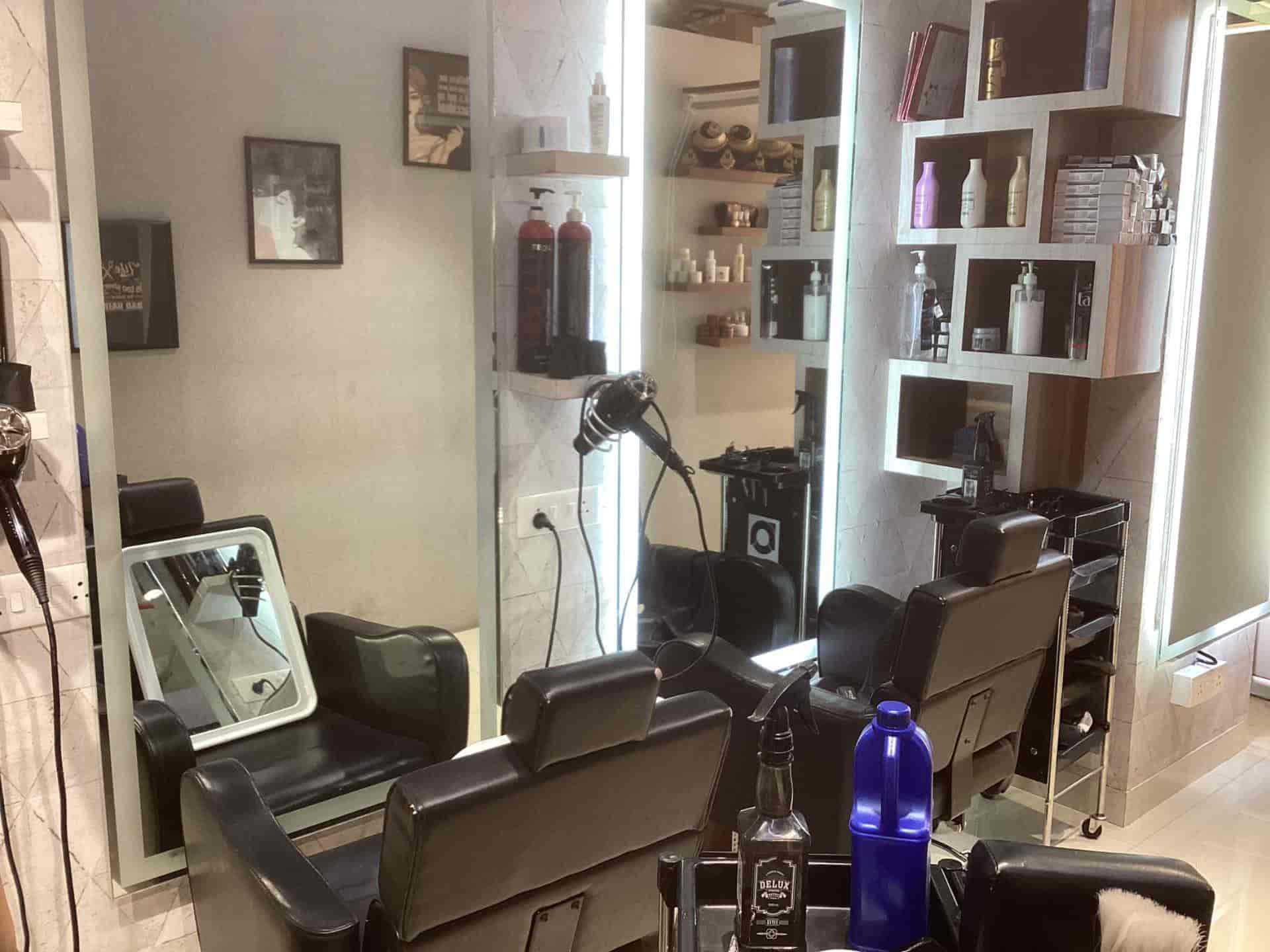 Genuine Wellness in Nagar Road,Pune Best Ayurvedic Body Massage Centres in Pune Justdial